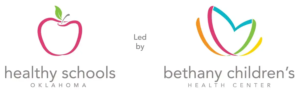 HealthCorps logo